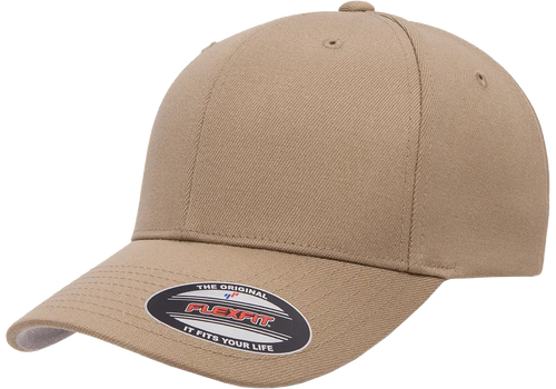 Khaki / Small/Medium