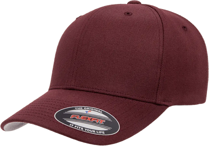 6477 - Maroon