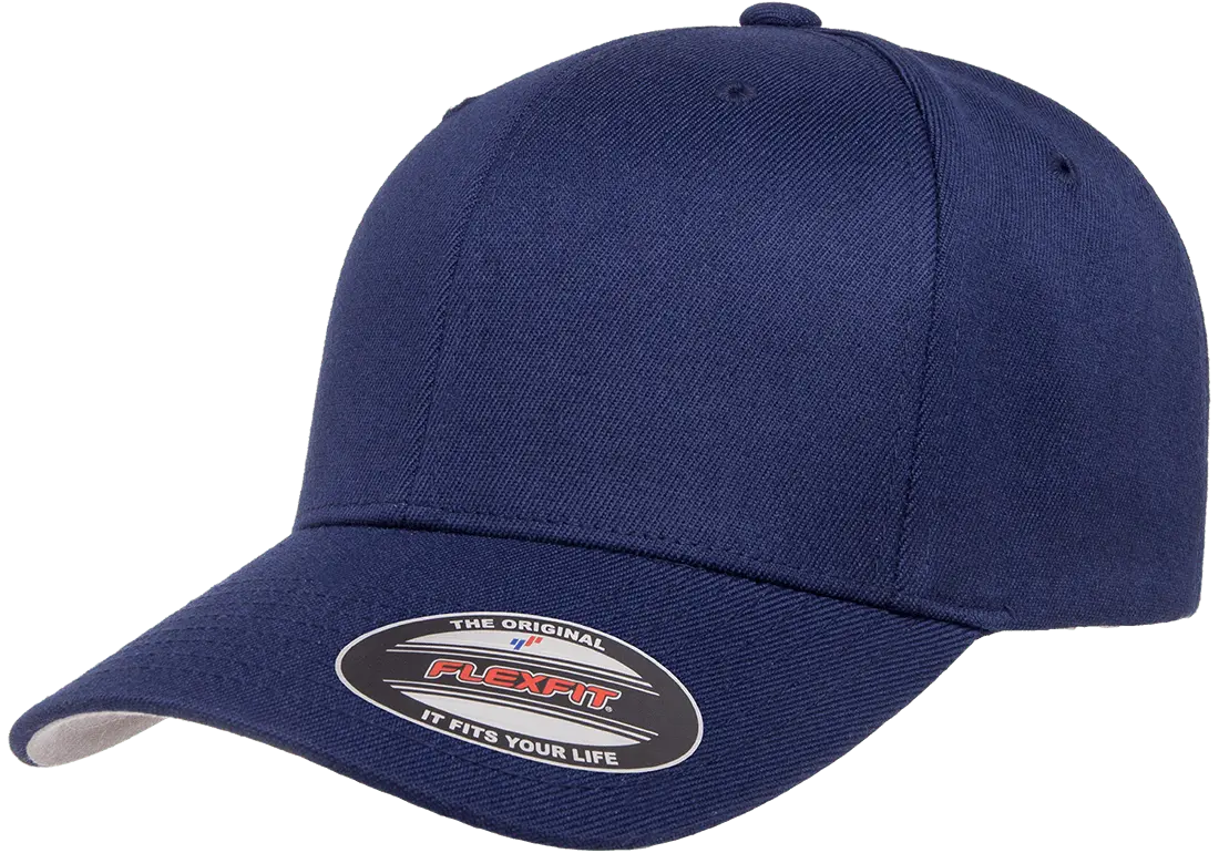 6477 - Navy