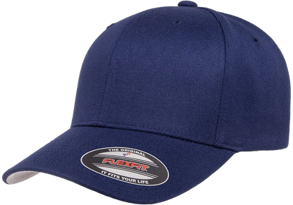 6477 - Navy