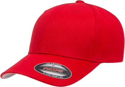 6477 - Red