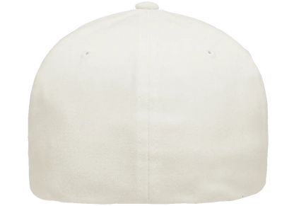 Flexfit® premium wool blend cap