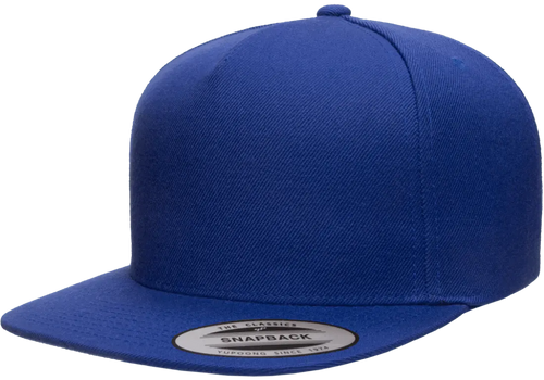 Royal / One Size