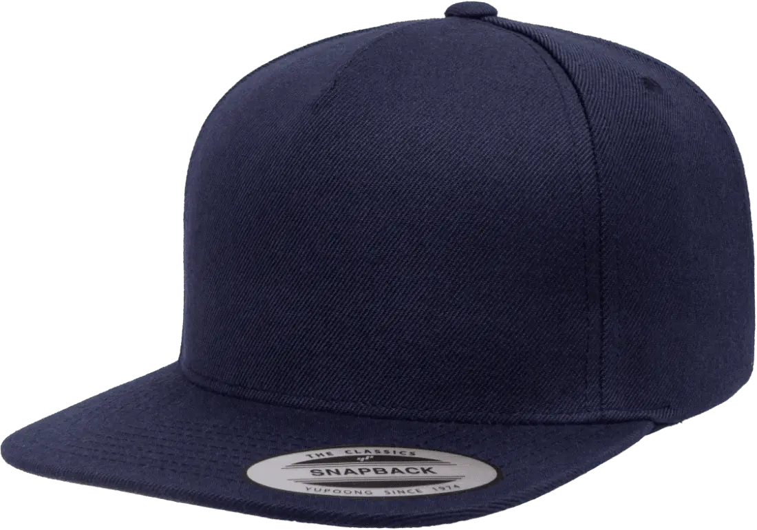 5089M - Navy