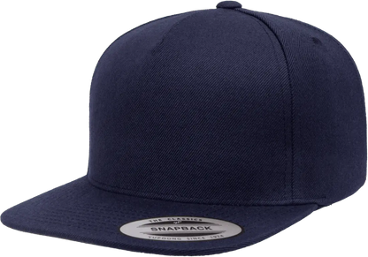 5089M - Navy