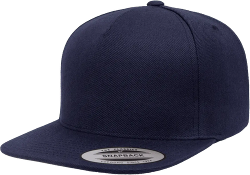Navy / One Size