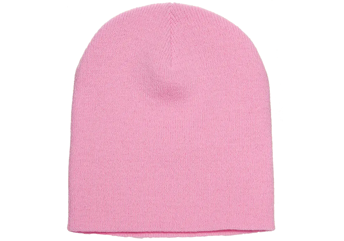 1500KC - Baby Pink