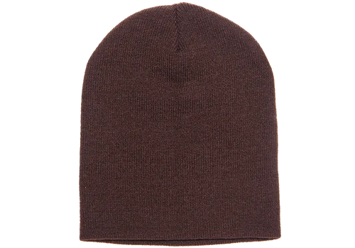 Brown / One Size