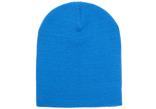 Cl.Blue / One Size