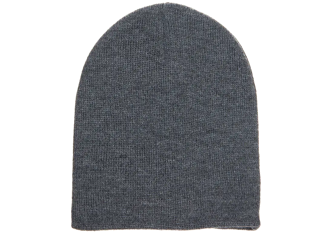 1500KC - Dark Grey