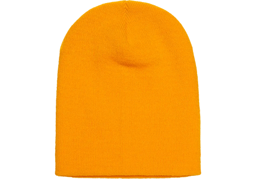 Gold / One Size