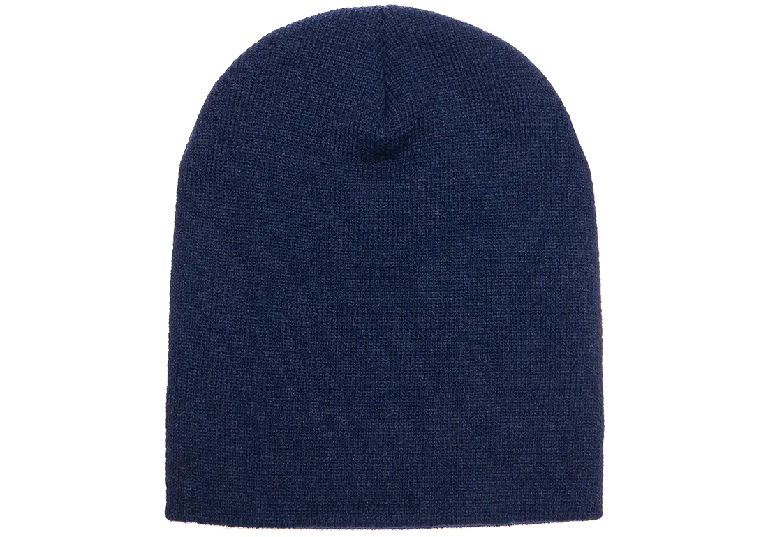 1500KC - Navy