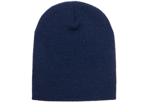 Navy / One Size