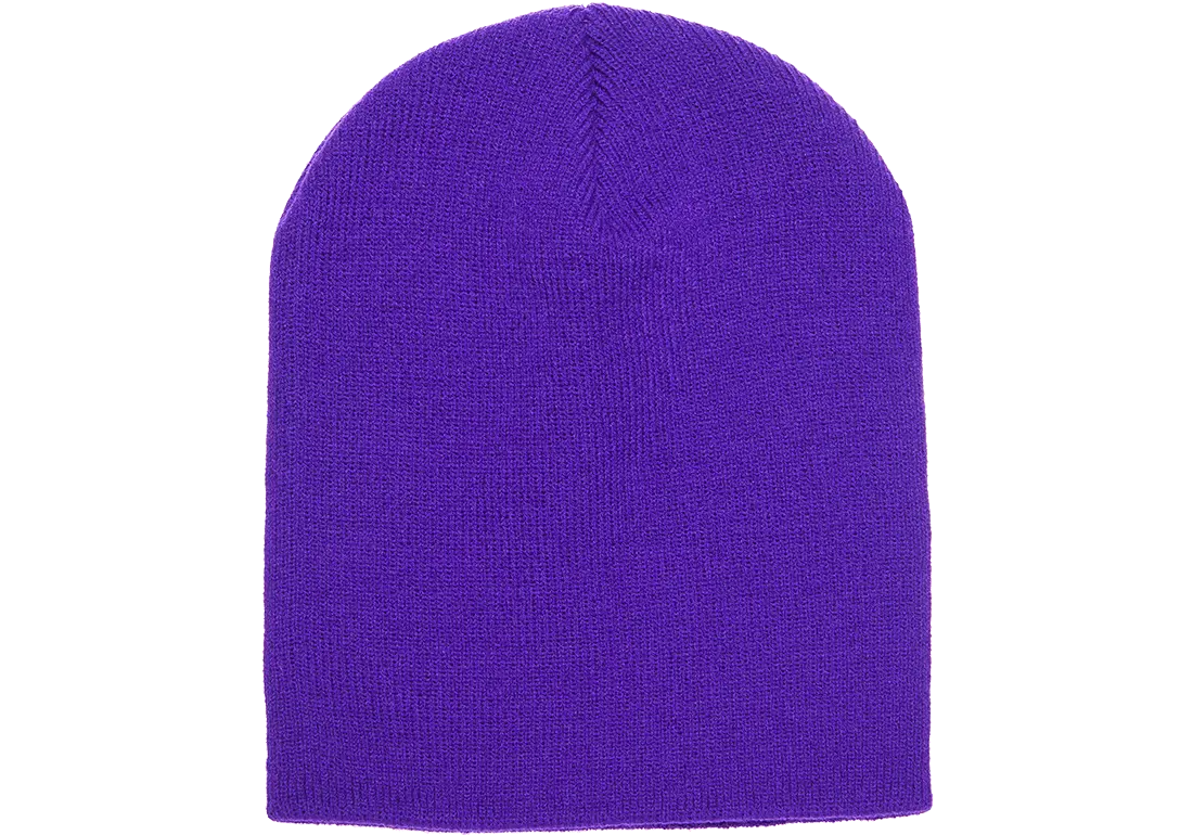 1500KC - Purple