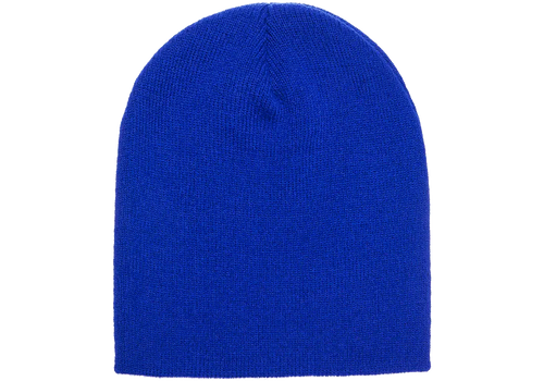 Royal / One Size