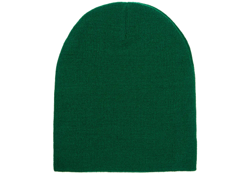 Spruce / One Size