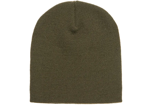Olive / One Size