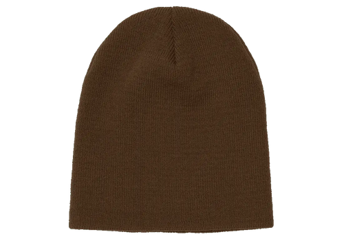 Caramel / One Size