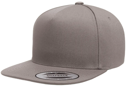 6007 - Grey