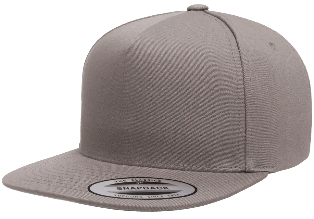 6007 - Grey
