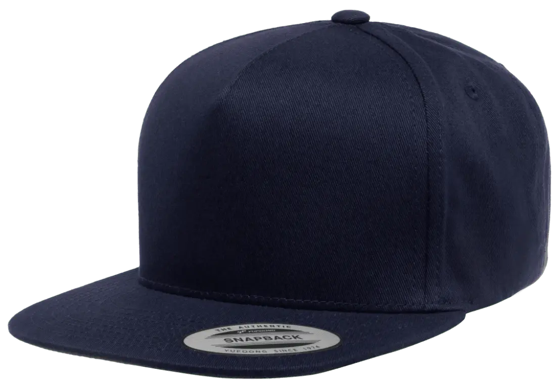 6007 - Navy