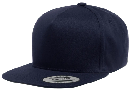 6007 - Navy