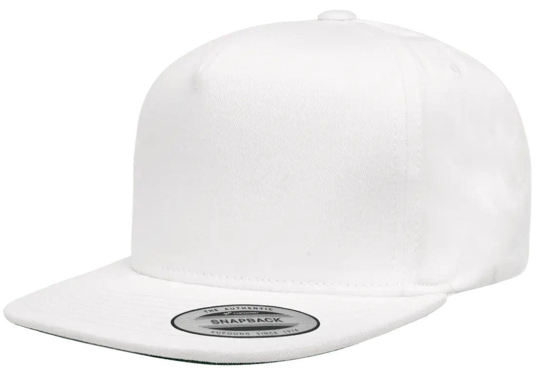 6007 - White