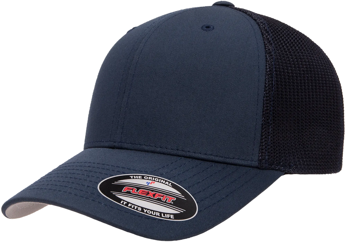 6511 - Navy