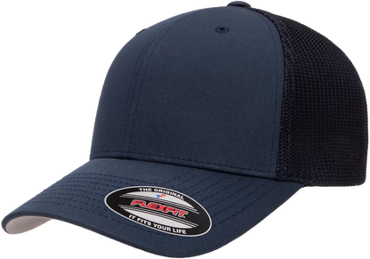 6511 - Navy