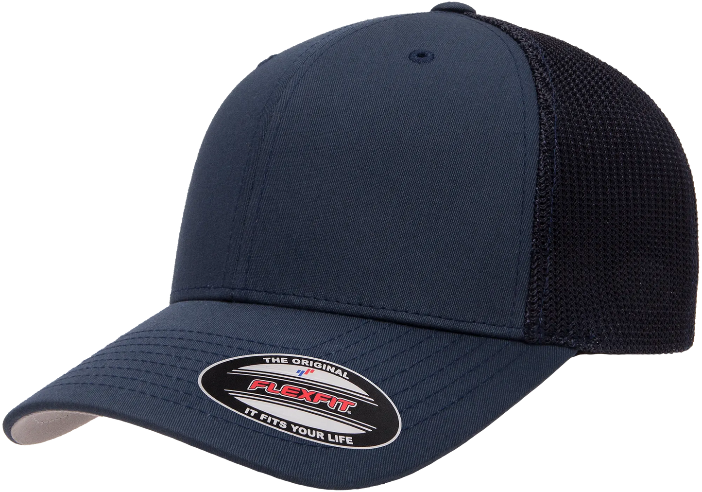 6511 - Navy