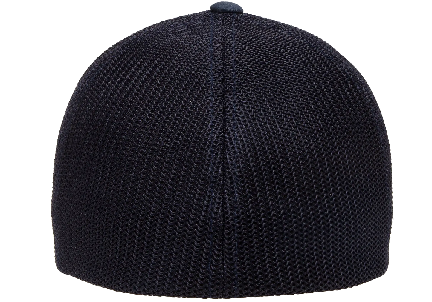 Flexfit® trucker mesh cap