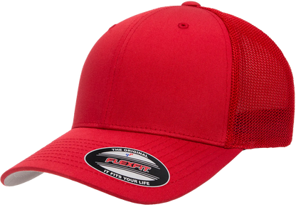 6511 - Red