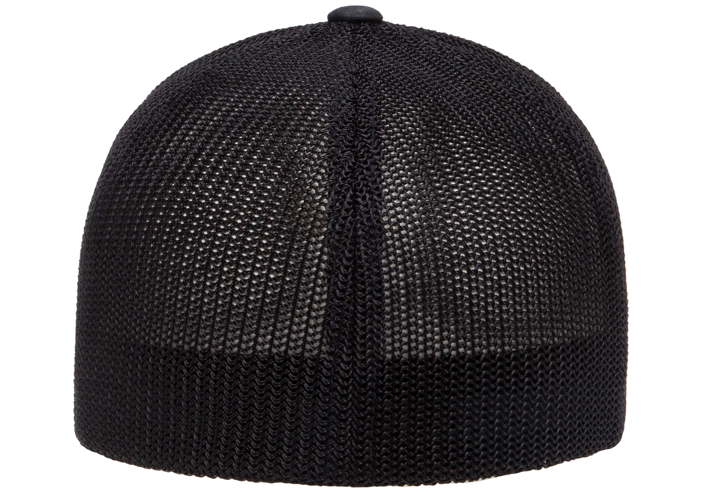 Flexfit® trucker mesh cap