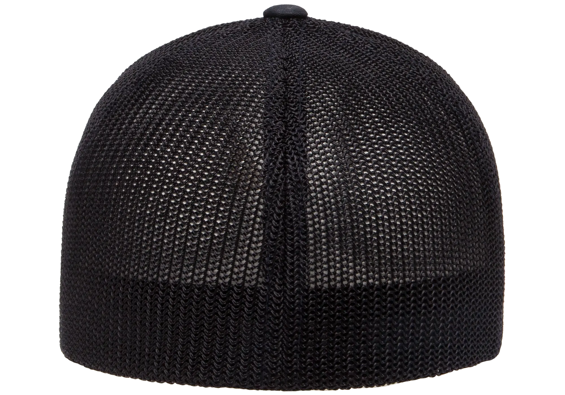 Flexfit® trucker mesh cap
