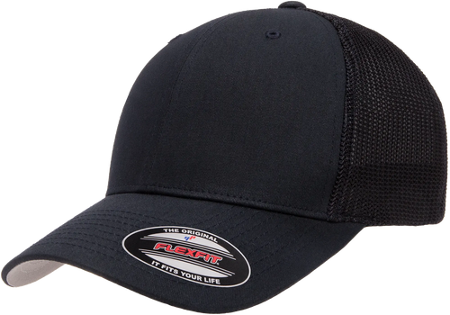 Dark Navy / Small/Medium