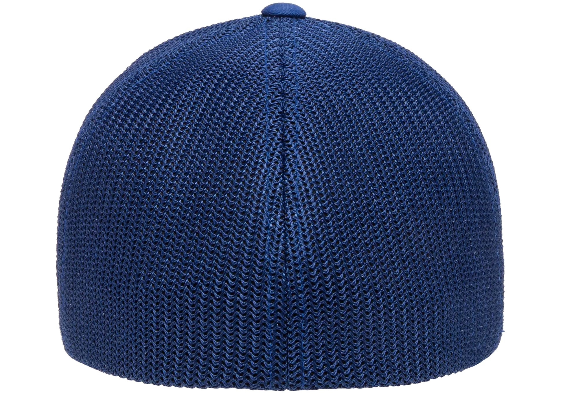 Flexfit® trucker mesh cap