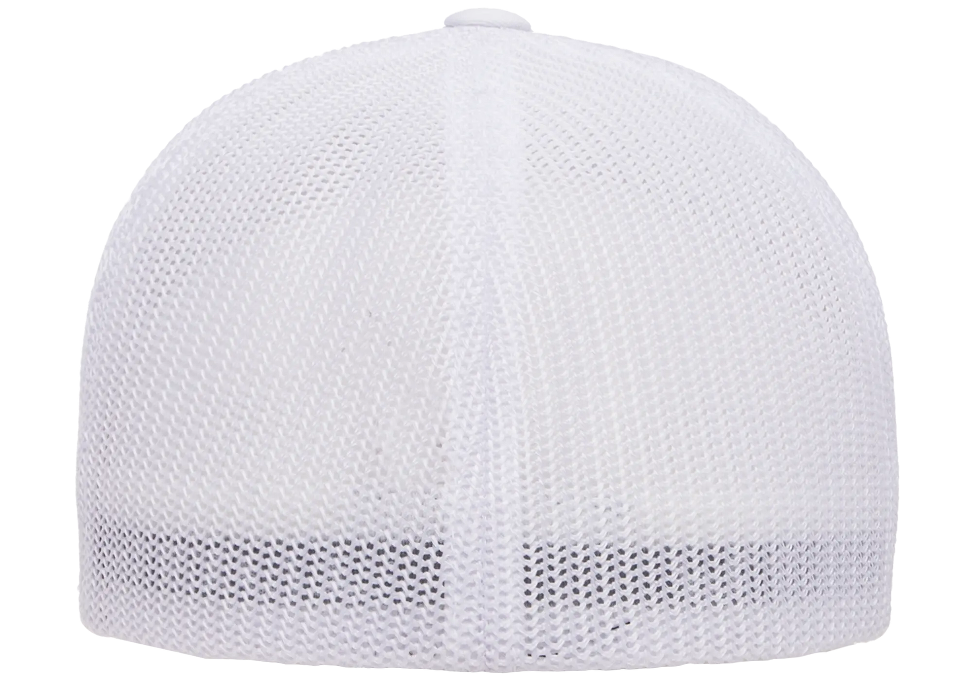 Flexfit® trucker mesh cap