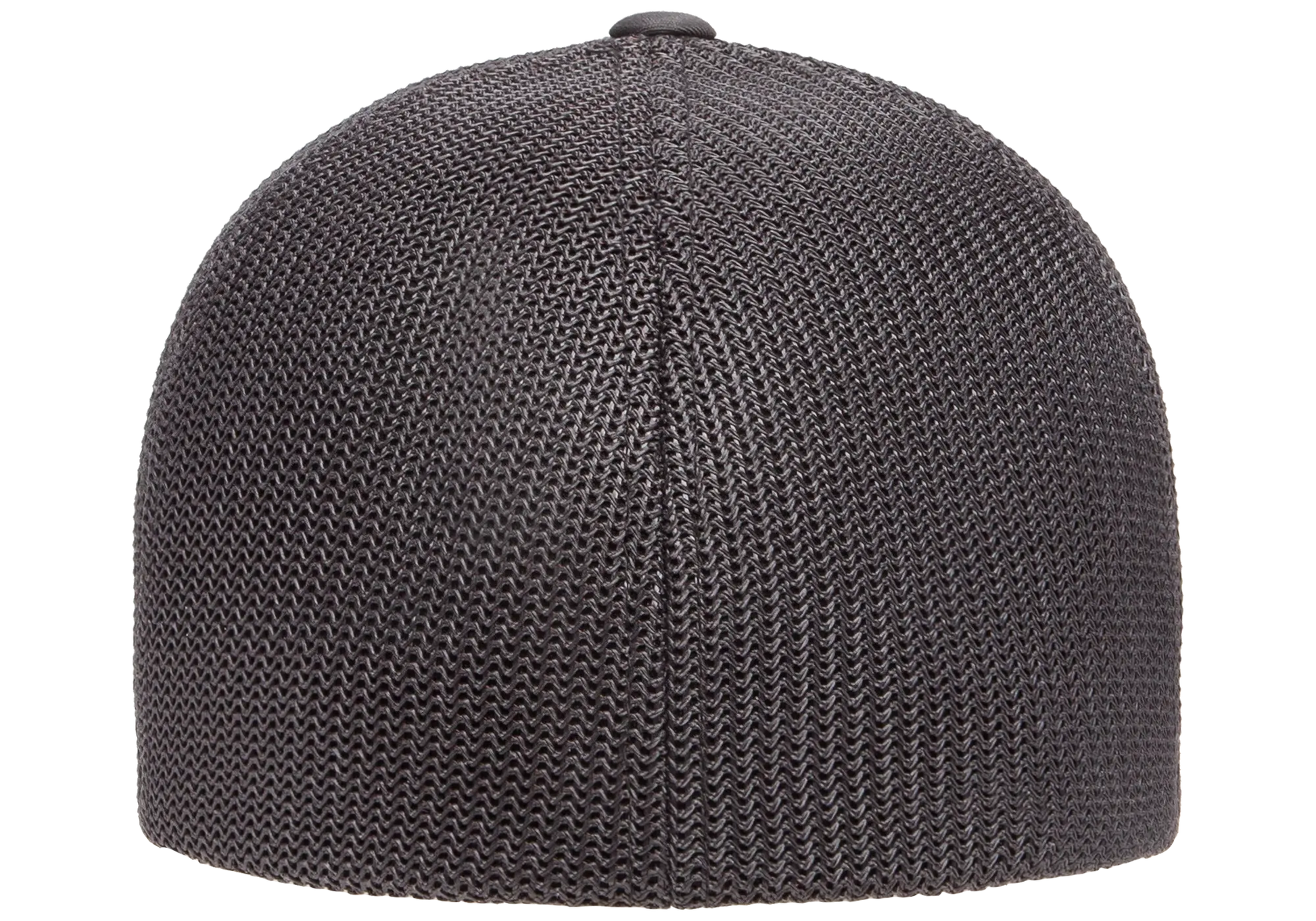 Flexfit® trucker mesh cap