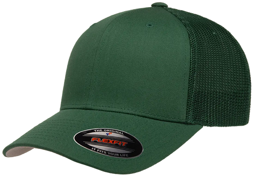 Evergreen / Small/Medium