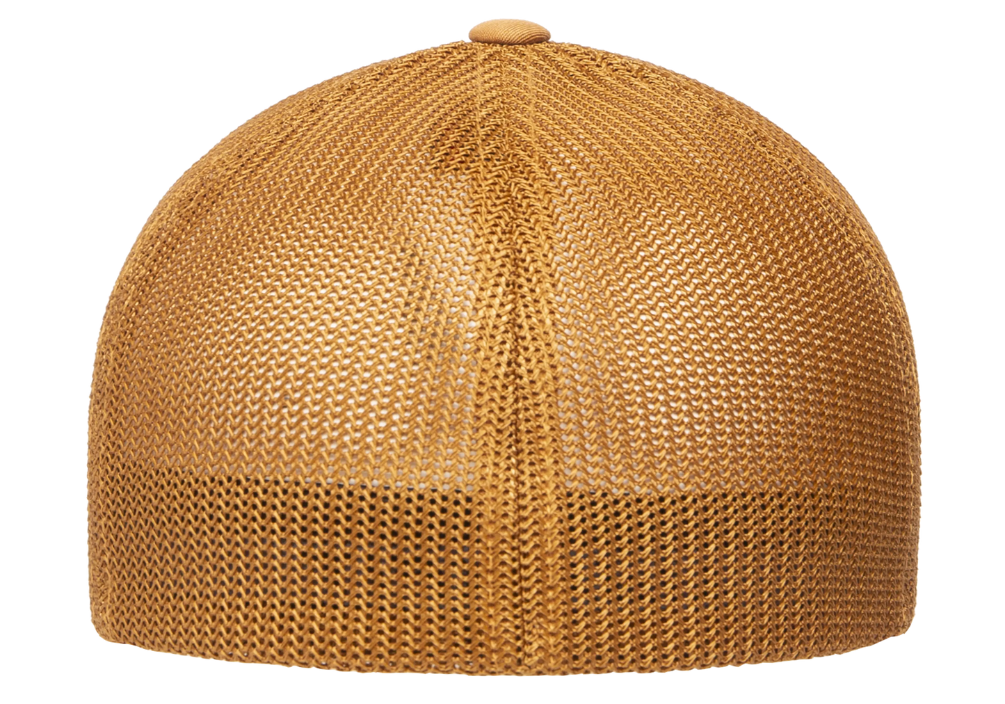 Flexfit® trucker mesh cap