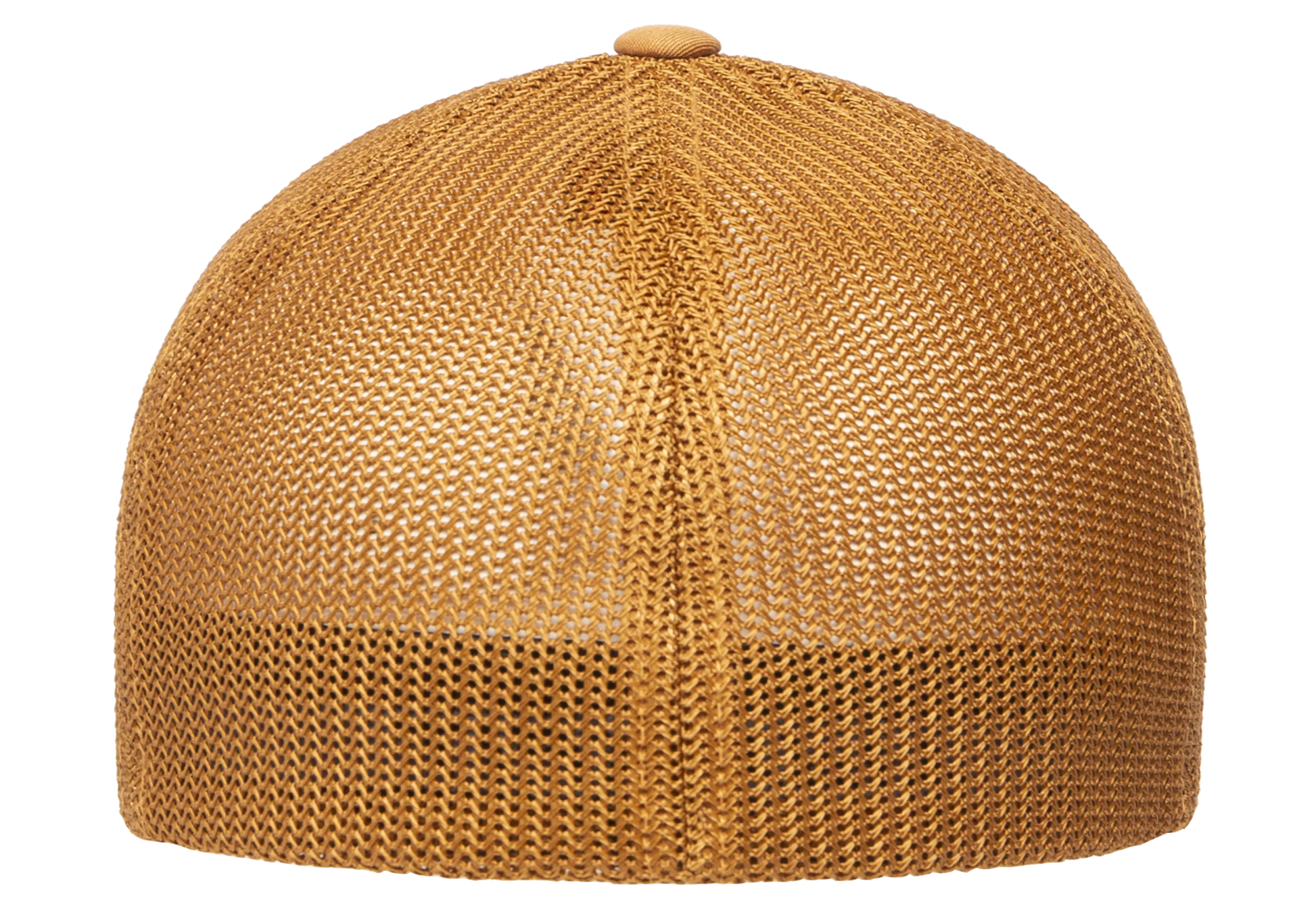 Flexfit® trucker mesh cap