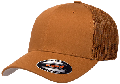 6511 - Caramel
