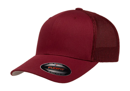 6511 - Cranberry