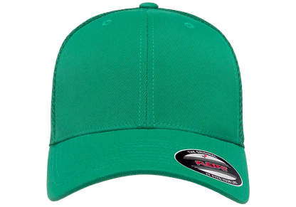 Flexfit® ultrafibre & airmesh cap