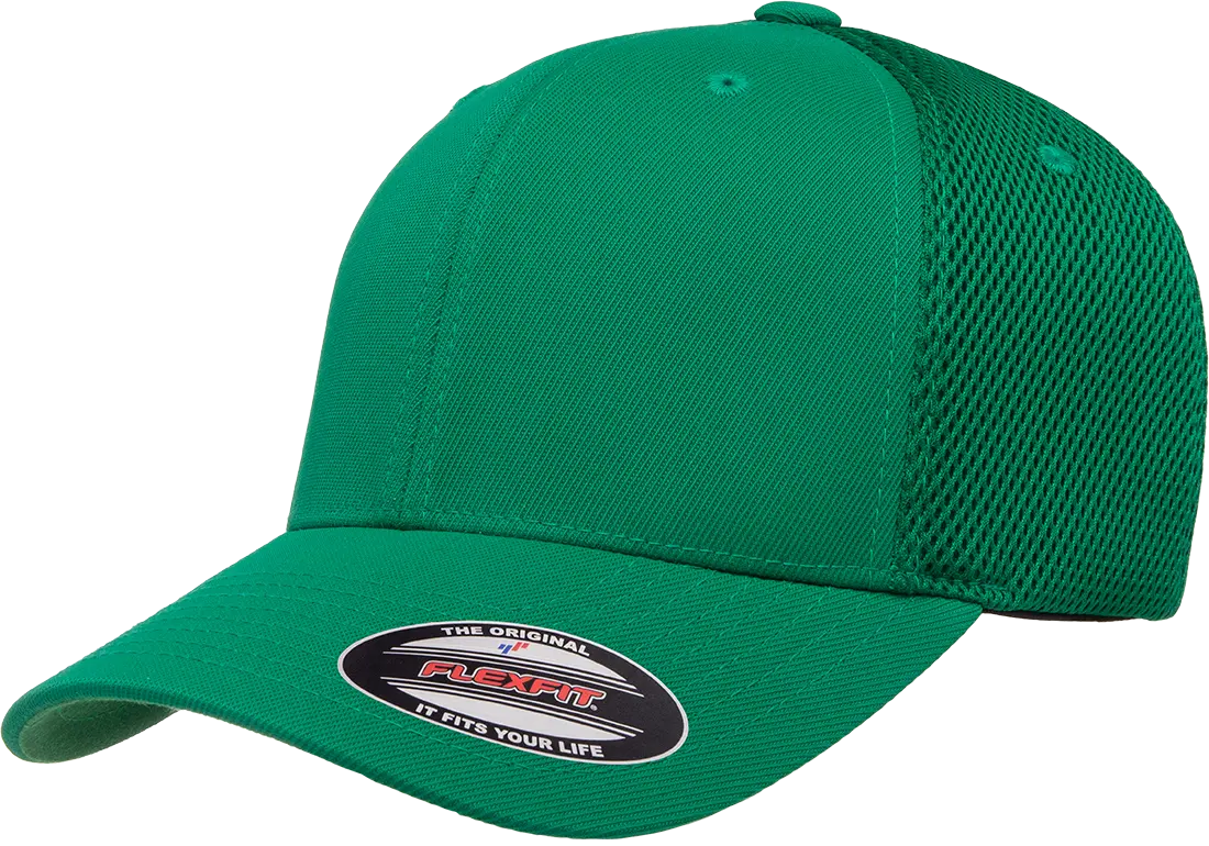 6533 - Green
