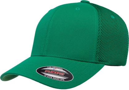 6533 - Green