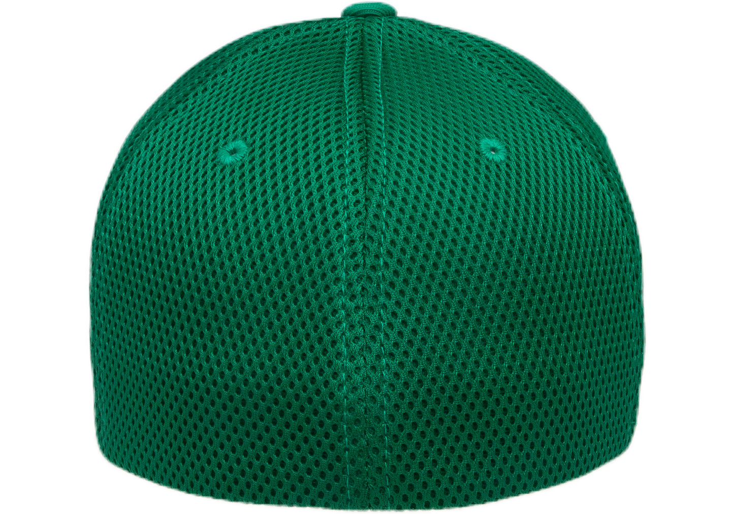 Flexfit® ultrafibre & airmesh cap