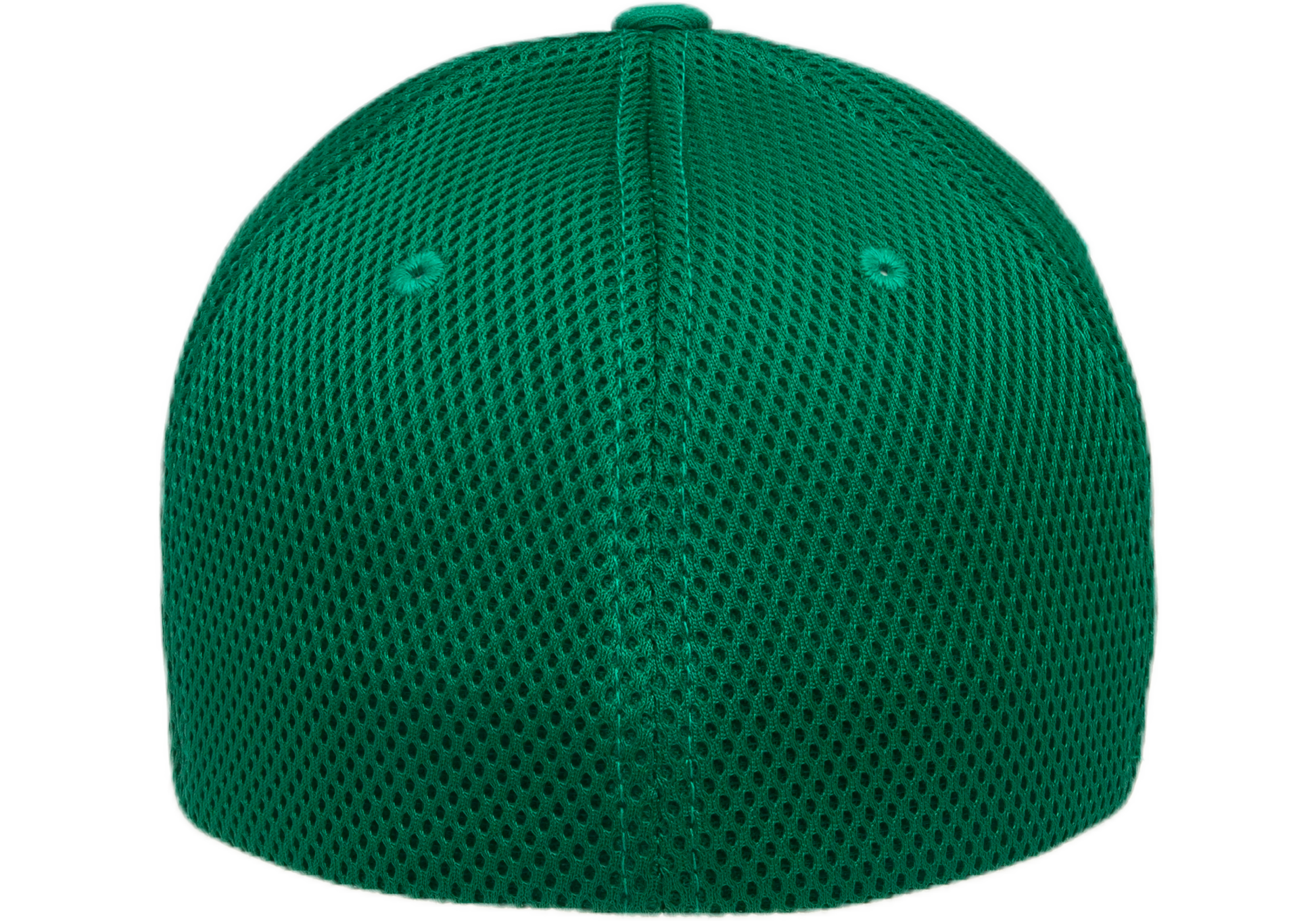 Flexfit® ultrafibre & airmesh cap