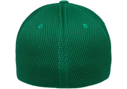Flexfit® ultrafibre & airmesh cap
