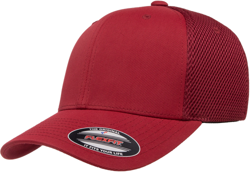 Maroon / Small/Medium